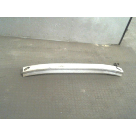 Renfort pare choc avant (traverse) NISSAN PRIMERA 3 Photo n°1