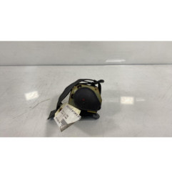 Ceinture arriere droit DACIA LOGAN 1