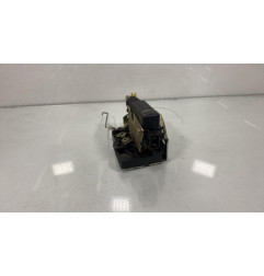 Serrure avant droit DACIA LOGAN 1