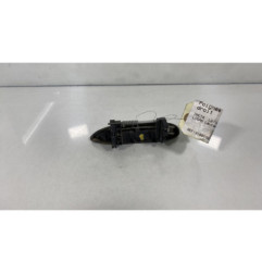 Poignee porte avant droit DACIA LOGAN MCV 1