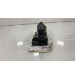 Serrure avant droit DACIA LOGAN MCV 1