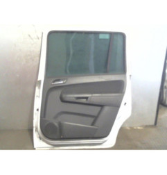 Porte arriere droit OPEL ZAFIRA B