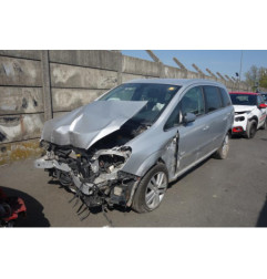 Porte arriere droit OPEL ZAFIRA B