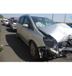 Porte arriere droit OPEL ZAFIRA B