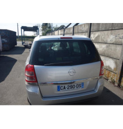 Porte arriere droit OPEL ZAFIRA B