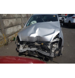 Porte arriere droit OPEL ZAFIRA B