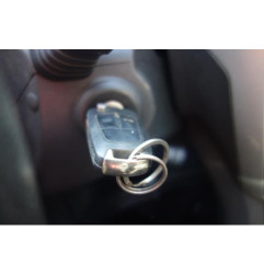 Porte arriere droit OPEL ZAFIRA B