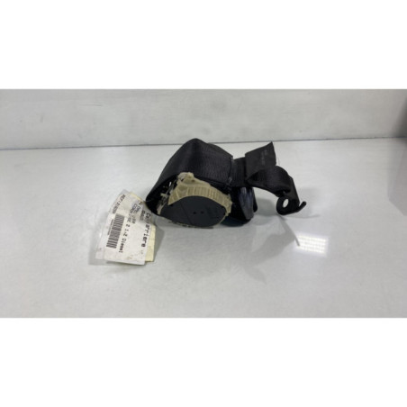 Ceinture arriere gauche OPEL CORSA C Photo n°1