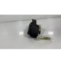 Ceinture arriere gauche OPEL CORSA C