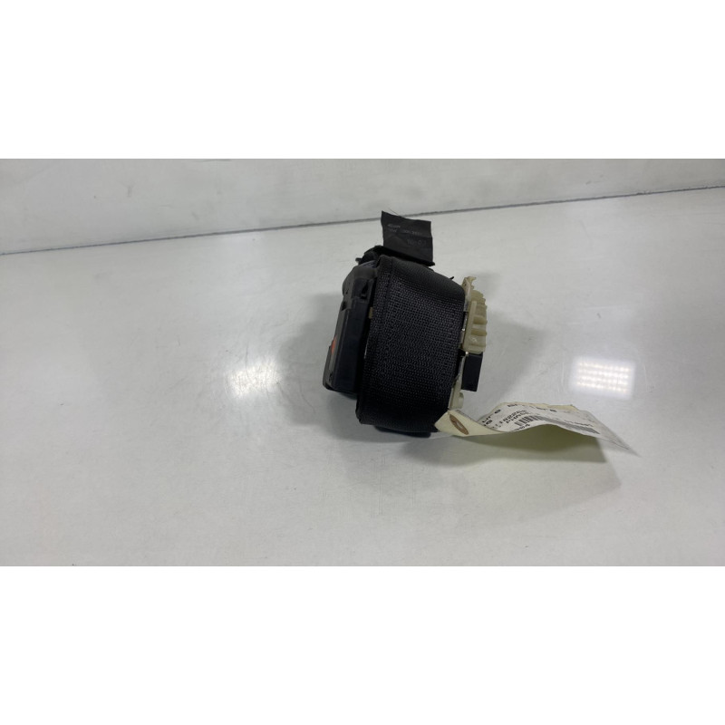 Ceinture arriere gauche OPEL CORSA C Photo n°2
