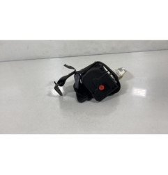 Ceinture arriere gauche OPEL CORSA C