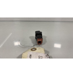 Bouton de warning CITROEN C4 GRAND PICASSO 2