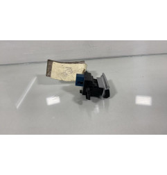 Poignee electrique frein a main CITROEN C4 GRAND PICASSO 2