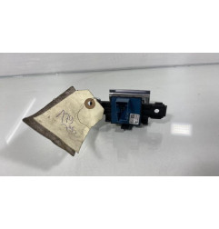 Poignee electrique frein a main CITROEN C4 GRAND PICASSO 2