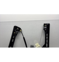 Leve vitre electrique avant droit CITROEN C4 GRAND PICASSO 2