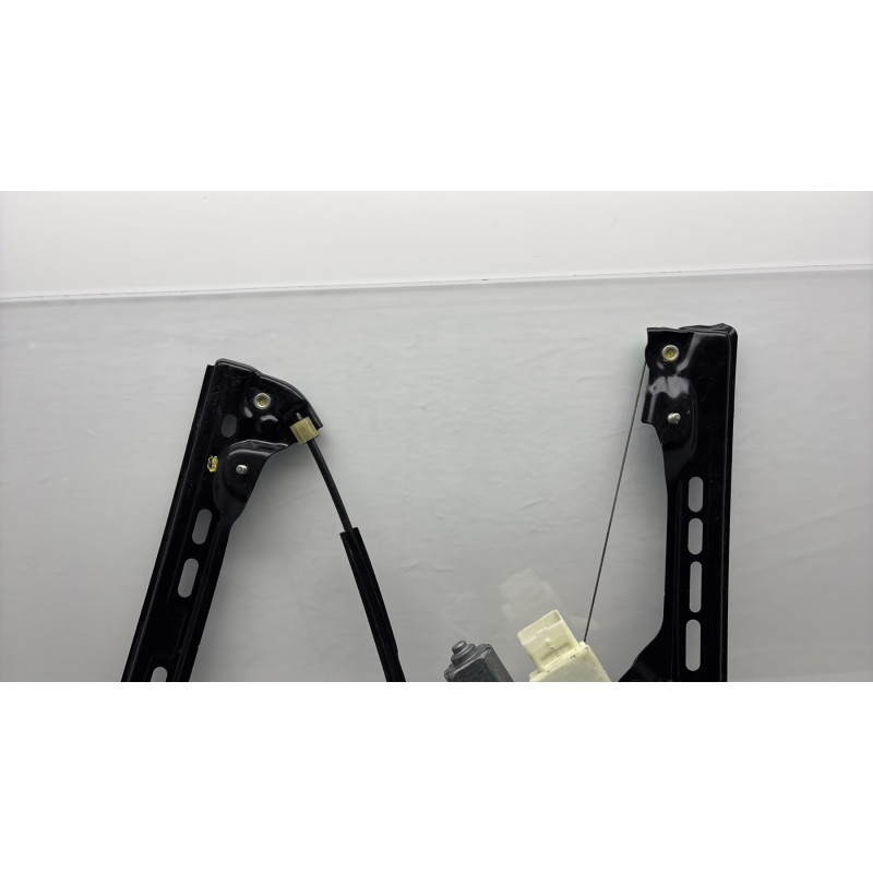 Leve vitre electrique avant droit CITROEN C4 GRAND PICASSO 2 Photo n°2