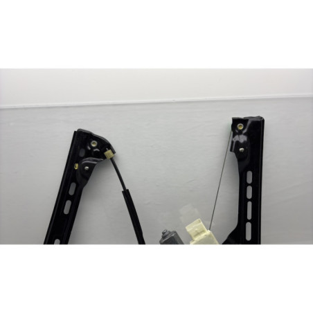 Leve vitre electrique avant droit CITROEN C4 GRAND PICASSO 2