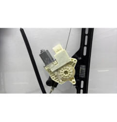 Leve vitre electrique avant droit CITROEN C4 GRAND PICASSO 2