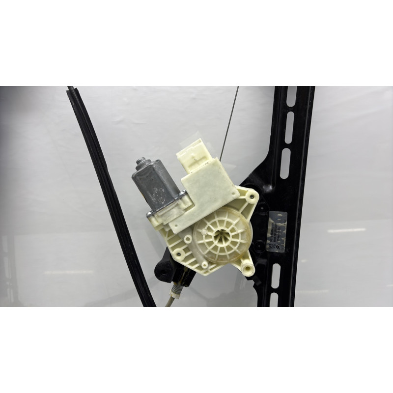 Leve vitre electrique avant droit CITROEN C4 GRAND PICASSO 2 Photo n°4