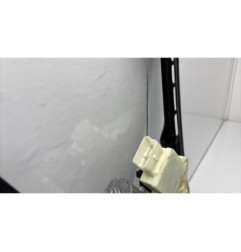 Leve vitre electrique avant droit CITROEN C4 GRAND PICASSO 2