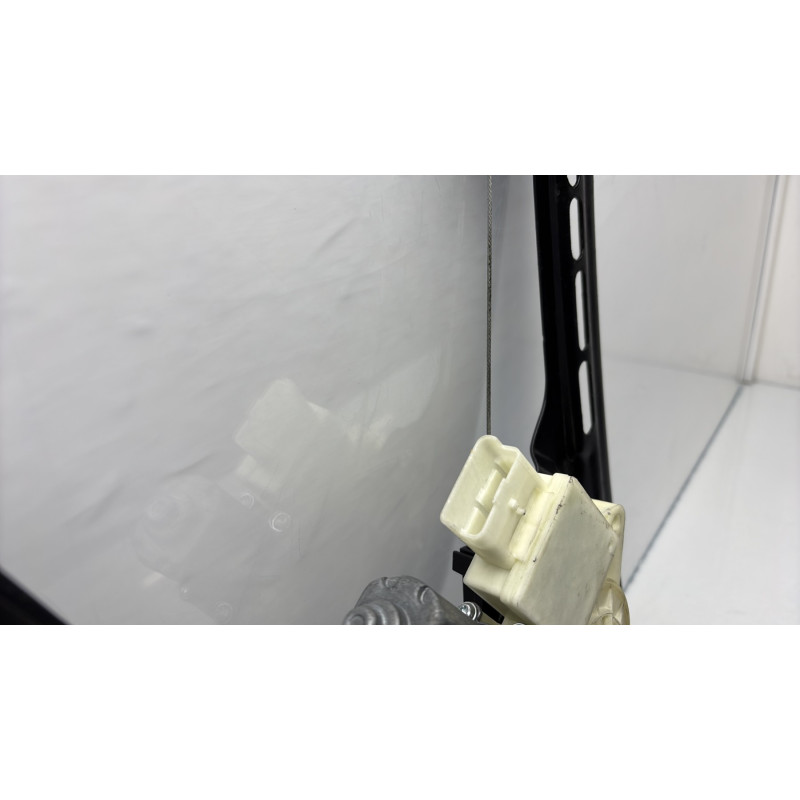 Leve vitre electrique avant droit CITROEN C4 GRAND PICASSO 2 Photo n°5