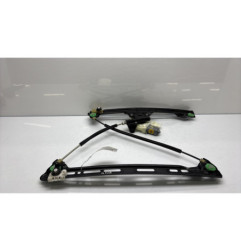 Leve vitre electrique avant droit CITROEN C4 GRAND PICASSO 2