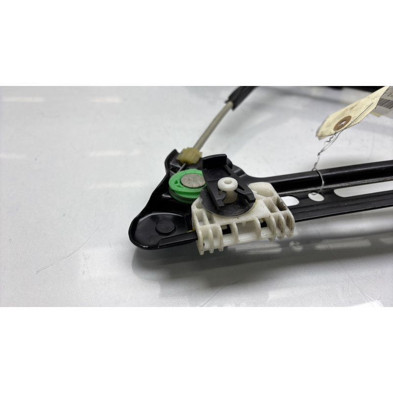 Leve vitre electrique avant droit CITROEN C4 GRAND PICASSO 2 Photo n°8