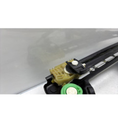 Leve vitre electrique avant droit CITROEN C4 GRAND PICASSO 2