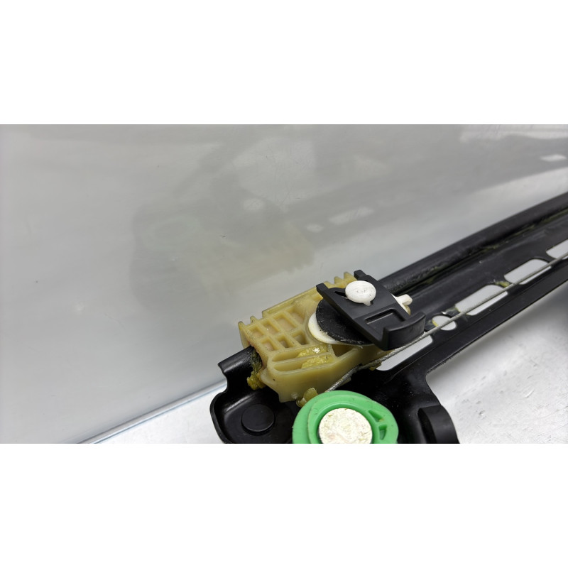 Leve vitre electrique avant droit CITROEN C4 GRAND PICASSO 2 Photo n°9