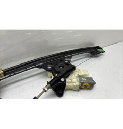 Leve vitre electrique avant droit CITROEN C4 GRAND PICASSO 2