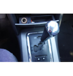 Amortisseur avant gauche PEUGEOT 407