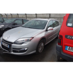 Cardan gauche (transmission) RENAULT LAGUNA 3