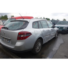 Cardan gauche (transmission) RENAULT LAGUNA 3