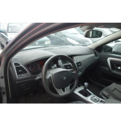 Cardan gauche (transmission) RENAULT LAGUNA 3