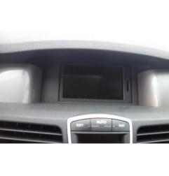 Cardan gauche (transmission) RENAULT LAGUNA 3