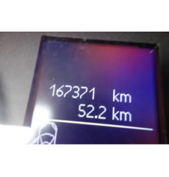 Cardan gauche (transmission) RENAULT LAGUNA 3