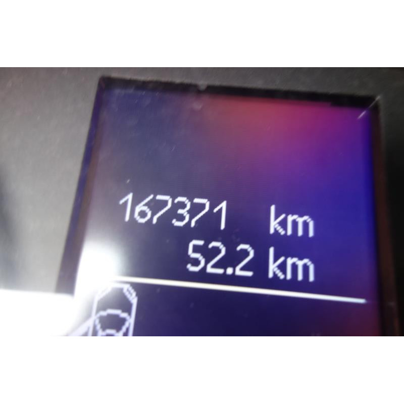 Cardan gauche (transmission) RENAULT LAGUNA 3 Photo n°8