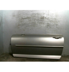 Porte avant gauche PEUGEOT 407