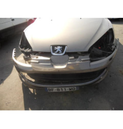 Porte avant gauche PEUGEOT 407