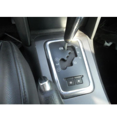 Porte avant gauche PEUGEOT 407