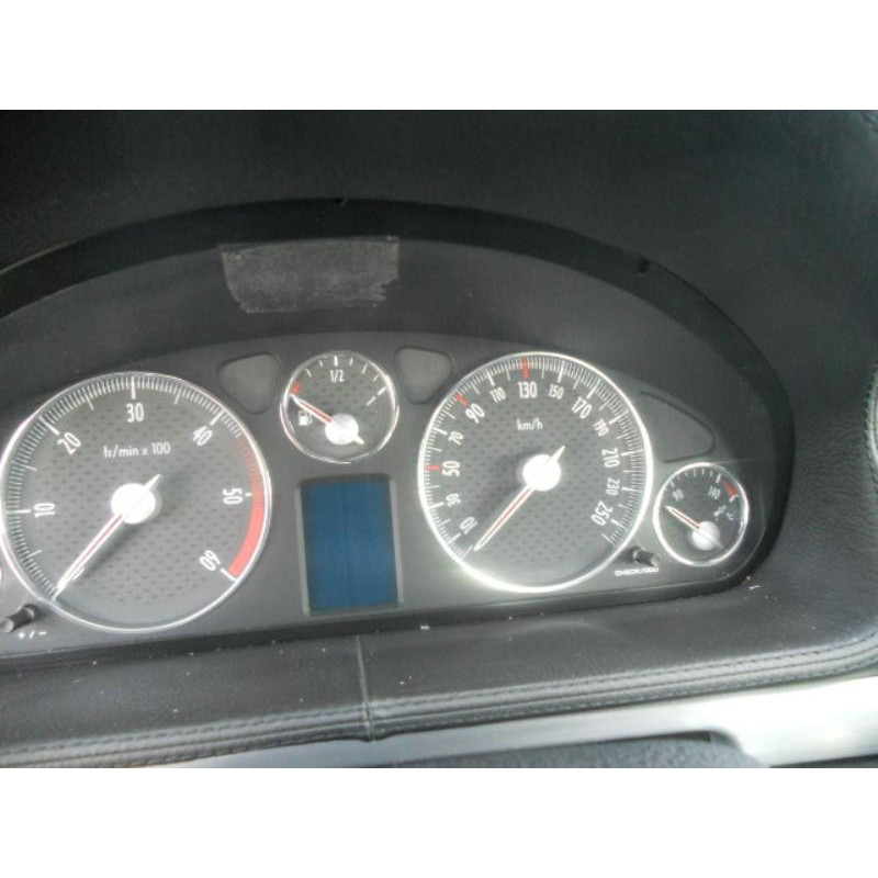 Porte avant gauche PEUGEOT 407 Photo n°11