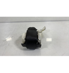 Ceinture arriere droit SEAT IBIZA 4 Photo n°1