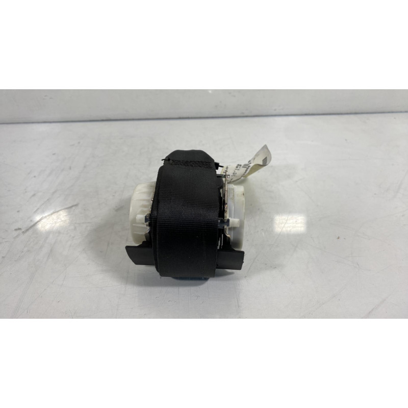 Ceinture arriere droit SEAT IBIZA 4 Photo n°1