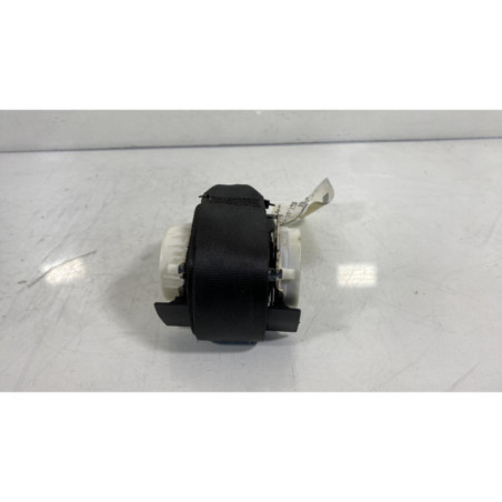 Ceinture arriere droit SEAT IBIZA 4 Photo n°1
