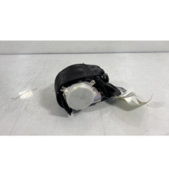 Ceinture arriere droit SEAT IBIZA 4