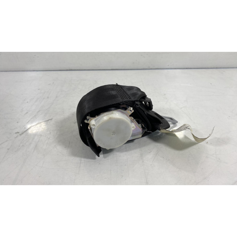 Ceinture arriere droit SEAT IBIZA 4 Photo n°2