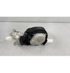 Ceinture arriere droit SEAT IBIZA 4