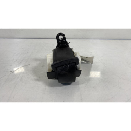 Ceinture arriere gauche SEAT IBIZA 4 Photo n°1