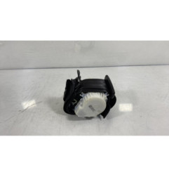 Ceinture arriere gauche SEAT IBIZA 4