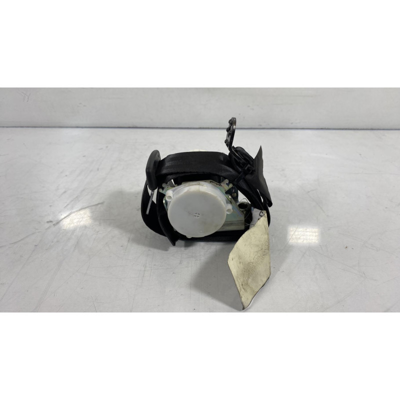Ceinture arriere gauche SEAT IBIZA 4 Photo n°3